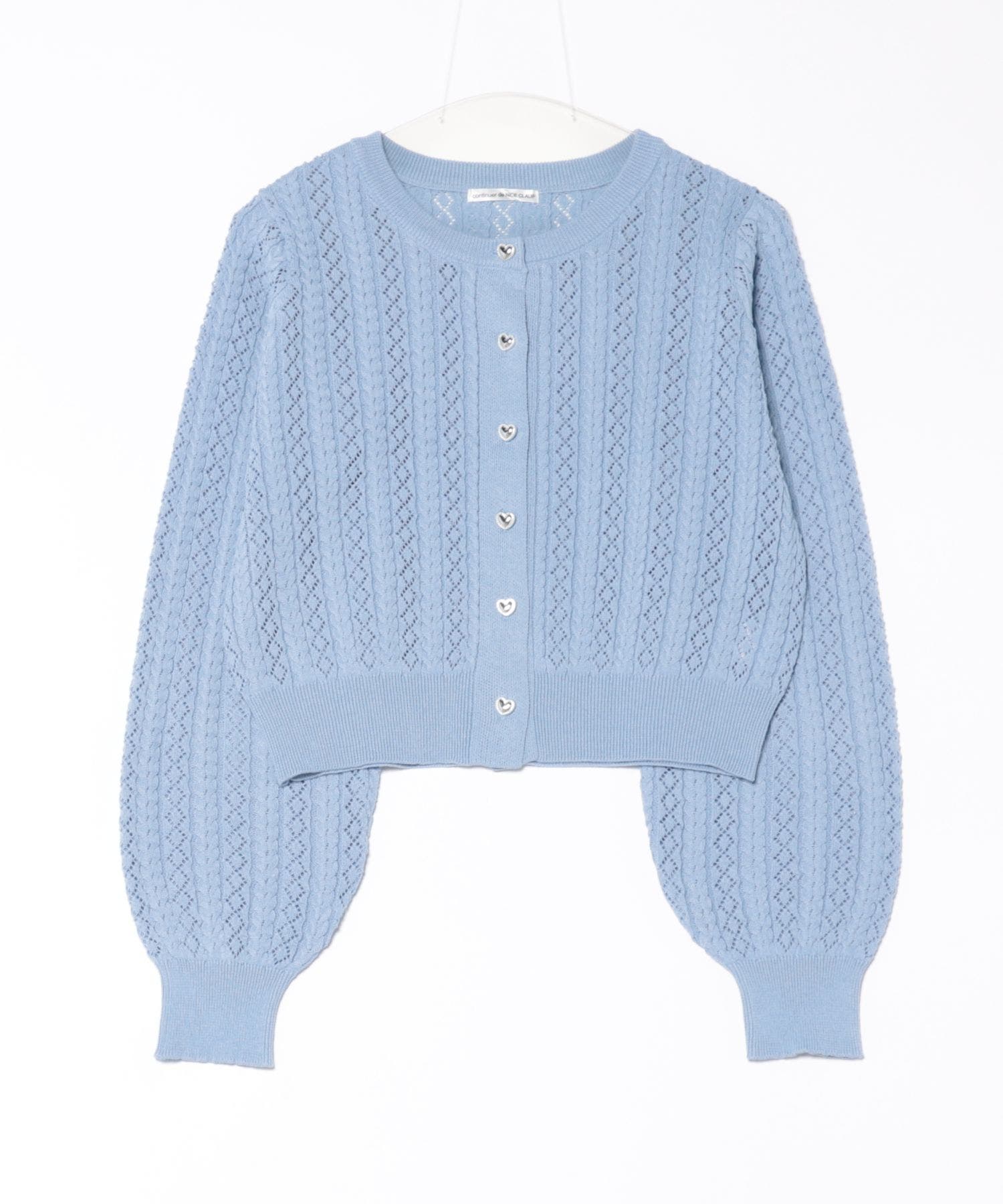 ❤️ ★Alice olive 2020秋新作　新品   黒柄カーディガン BRADFORD CARDIGAN in LEMON TREE | ALICE + OLIVIA