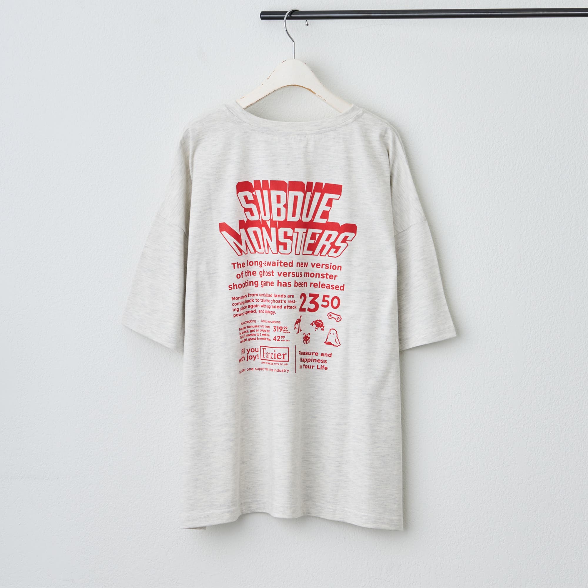 WONDERFULWORLD(カネコイサオ)ノーカラー刺繍ジャケット オリーブ色 00's OLD GAP ワークジャケットmot01341601751699｜VINTAGE