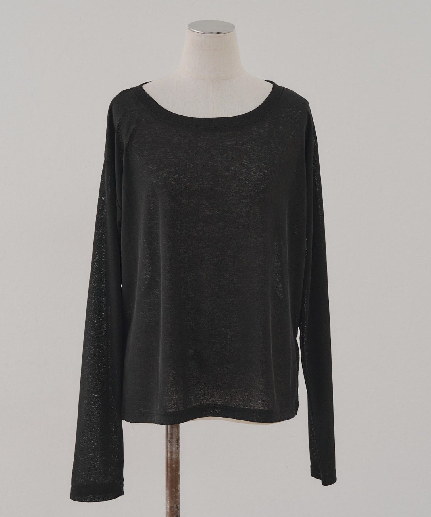 トップス NICENESS Ex.TULL トップス NICENESS Ex.TULL SHOP