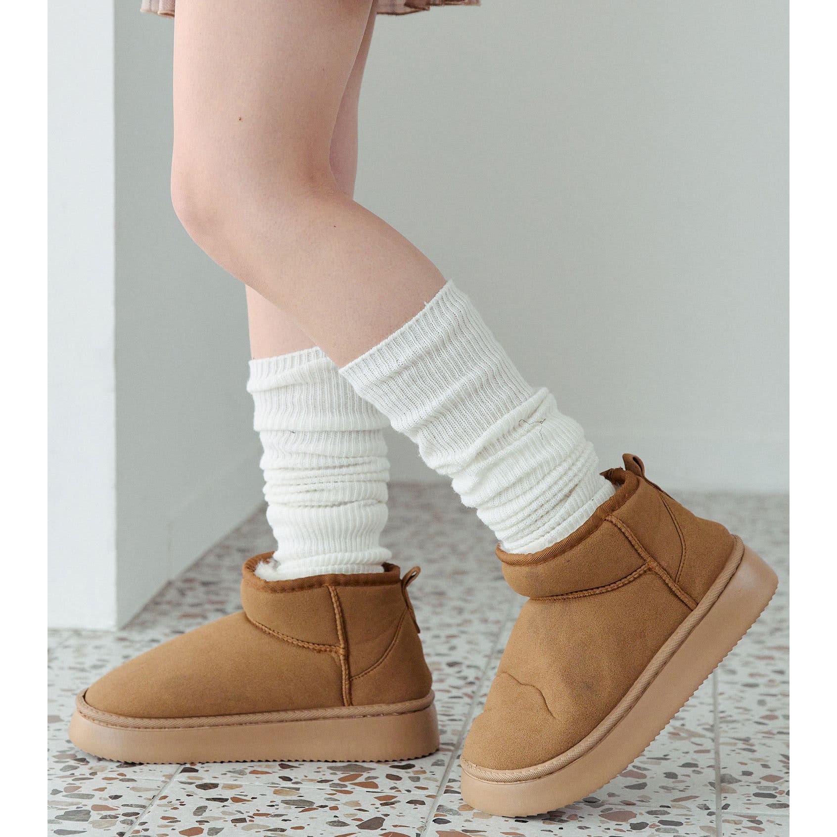 b0d6f91df555239cb5c8d886843cf7