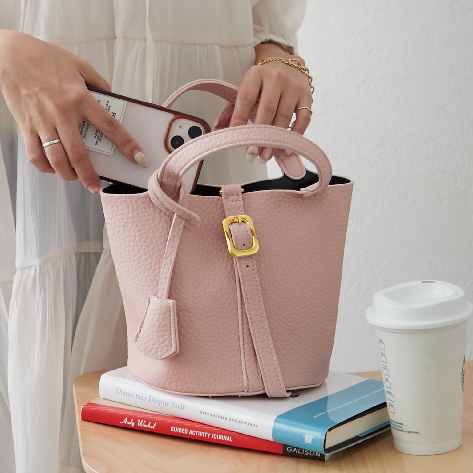pink1-1.jpg