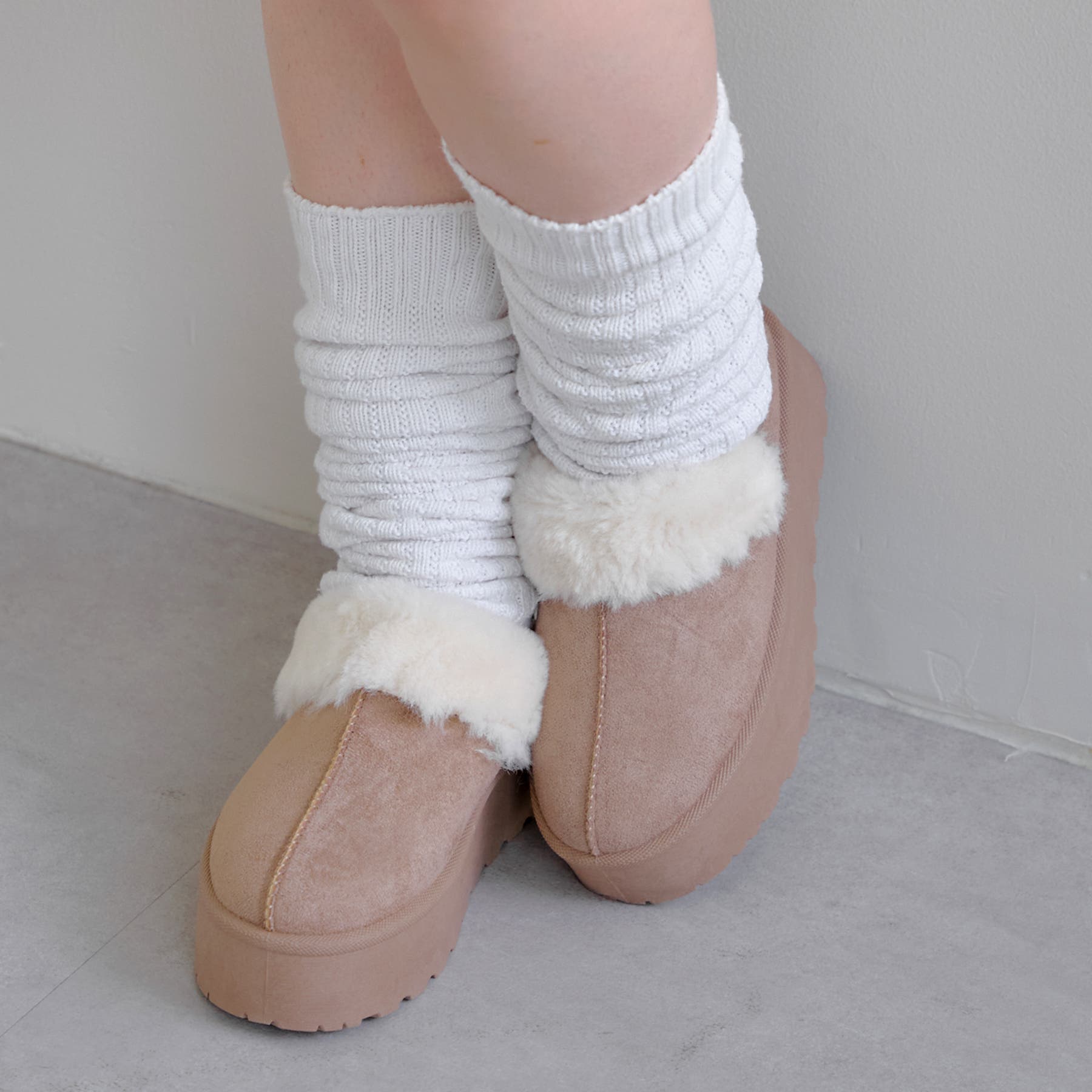 お値下げ❣️大きなムートン　おしゃれな柄！中古天然ムートン日本ムートン協会　希少柄 お値下げ❣️大きなムートン おしゃれな柄！中古天然ムートン日本