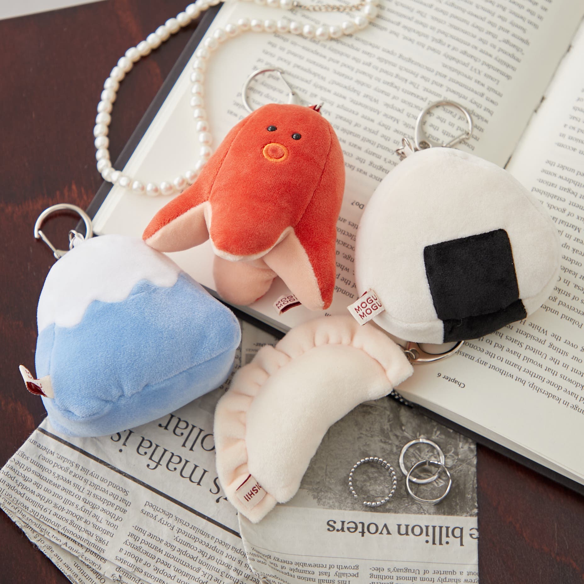 ハンドメイドෆ˚*オータムカラーチャーム ハンドメイドෆ˚*オータムカラーチャーム