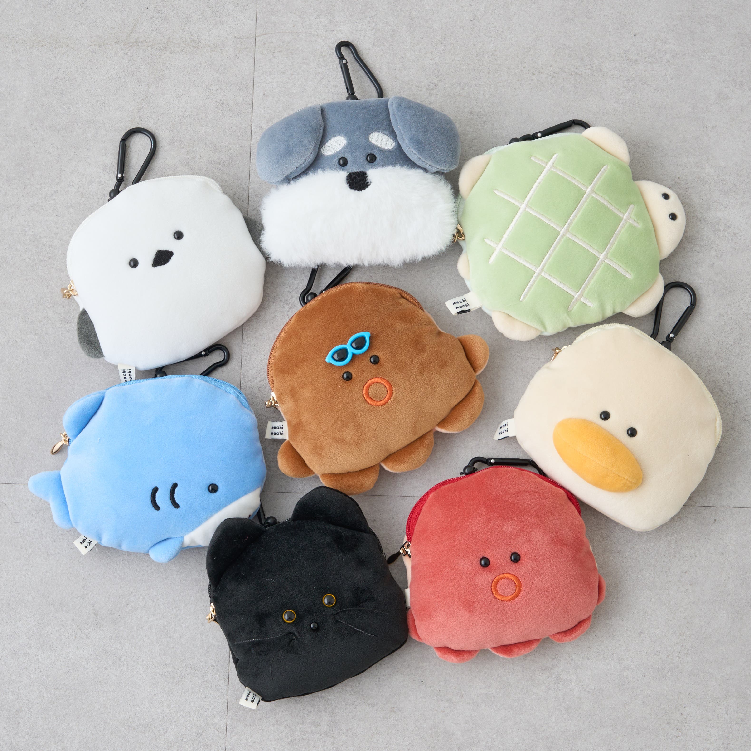 251205_RMAF0202.jpg
