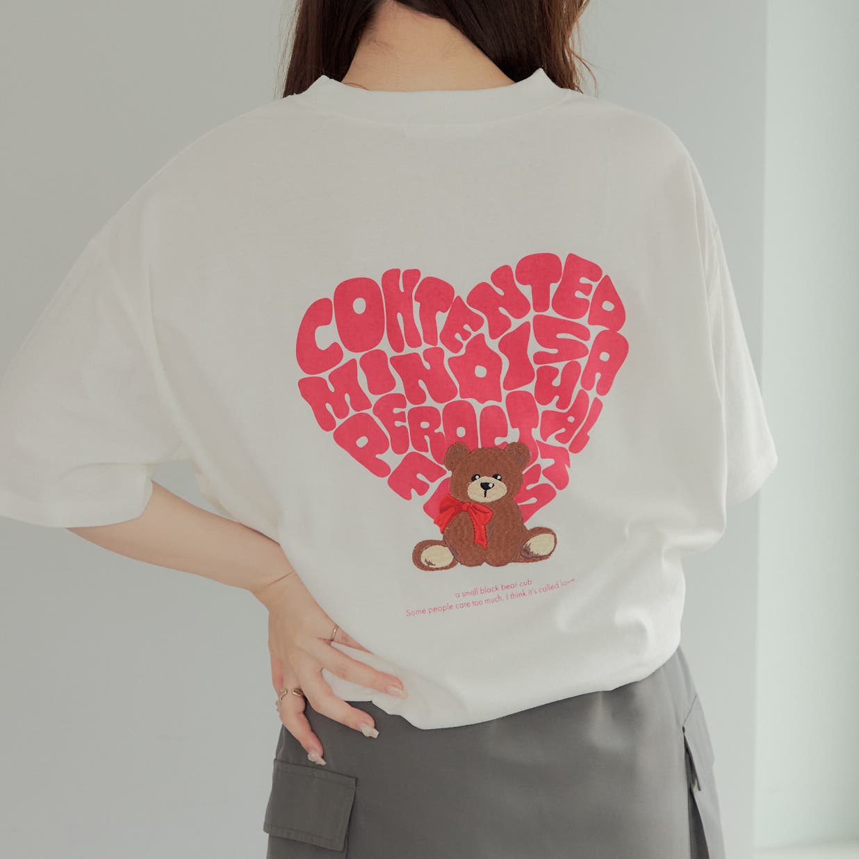 6910587aef7c73b16a5ca2a375ac8d