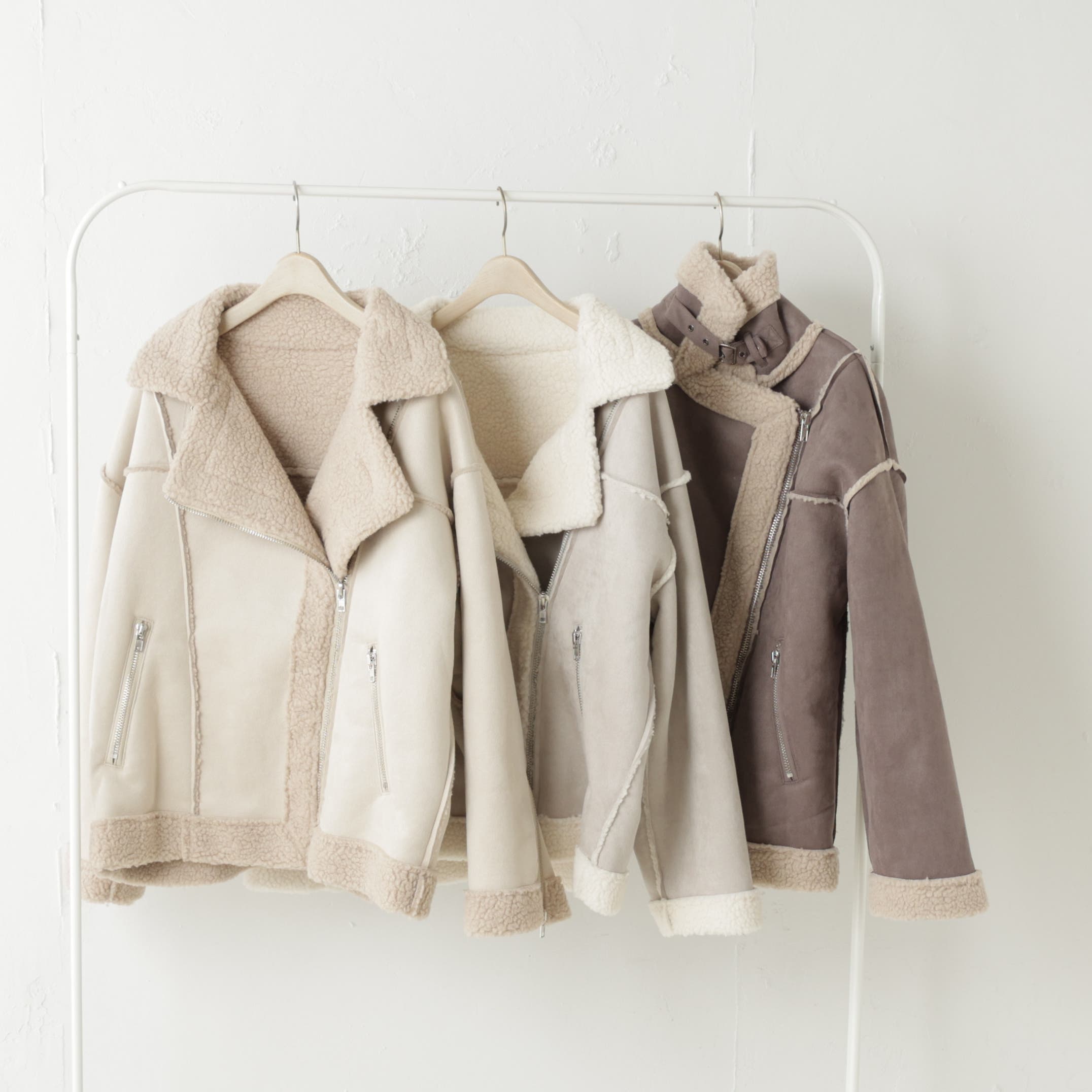 7963e03d392d537fa6f1da8800b416