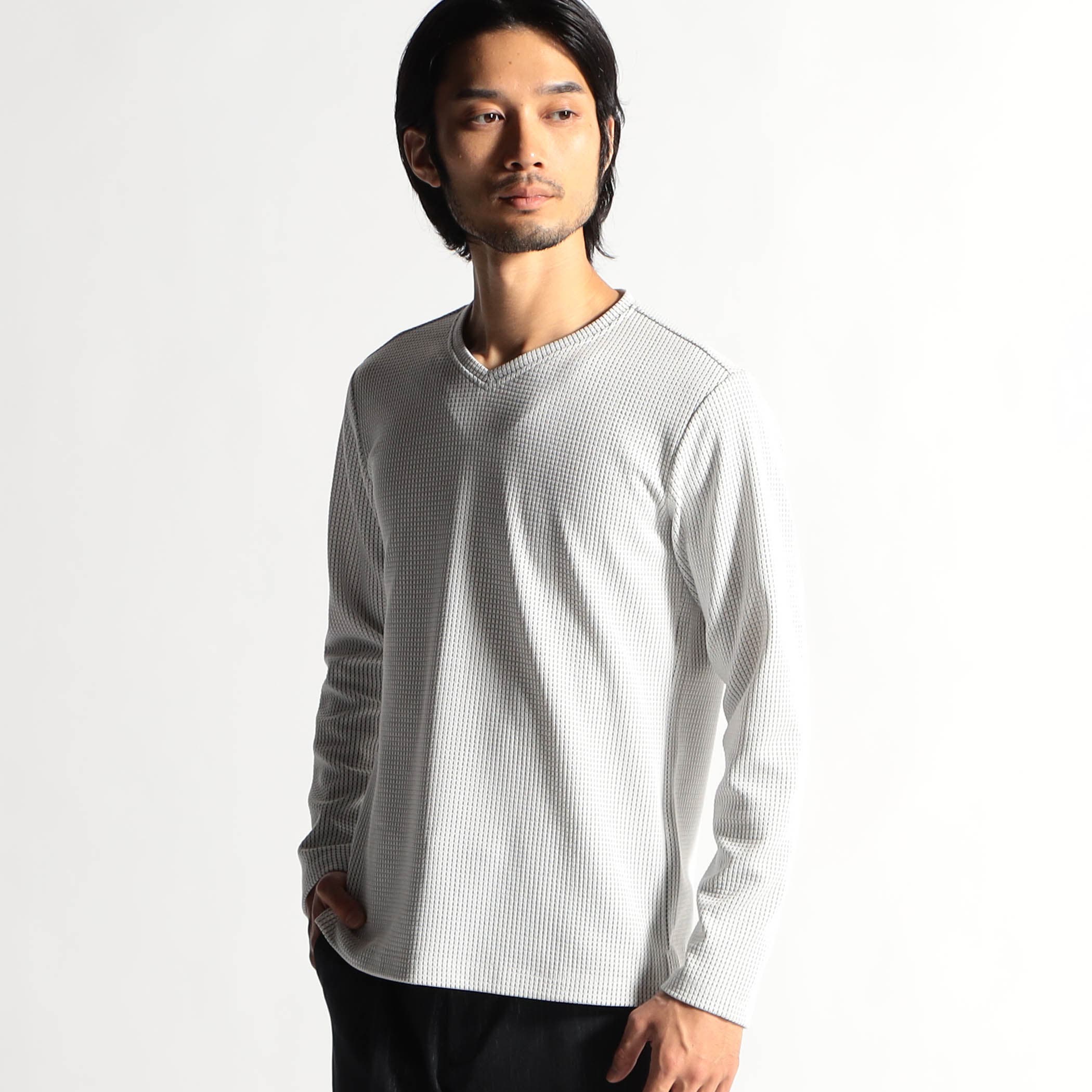 j1368ba_0.jpg