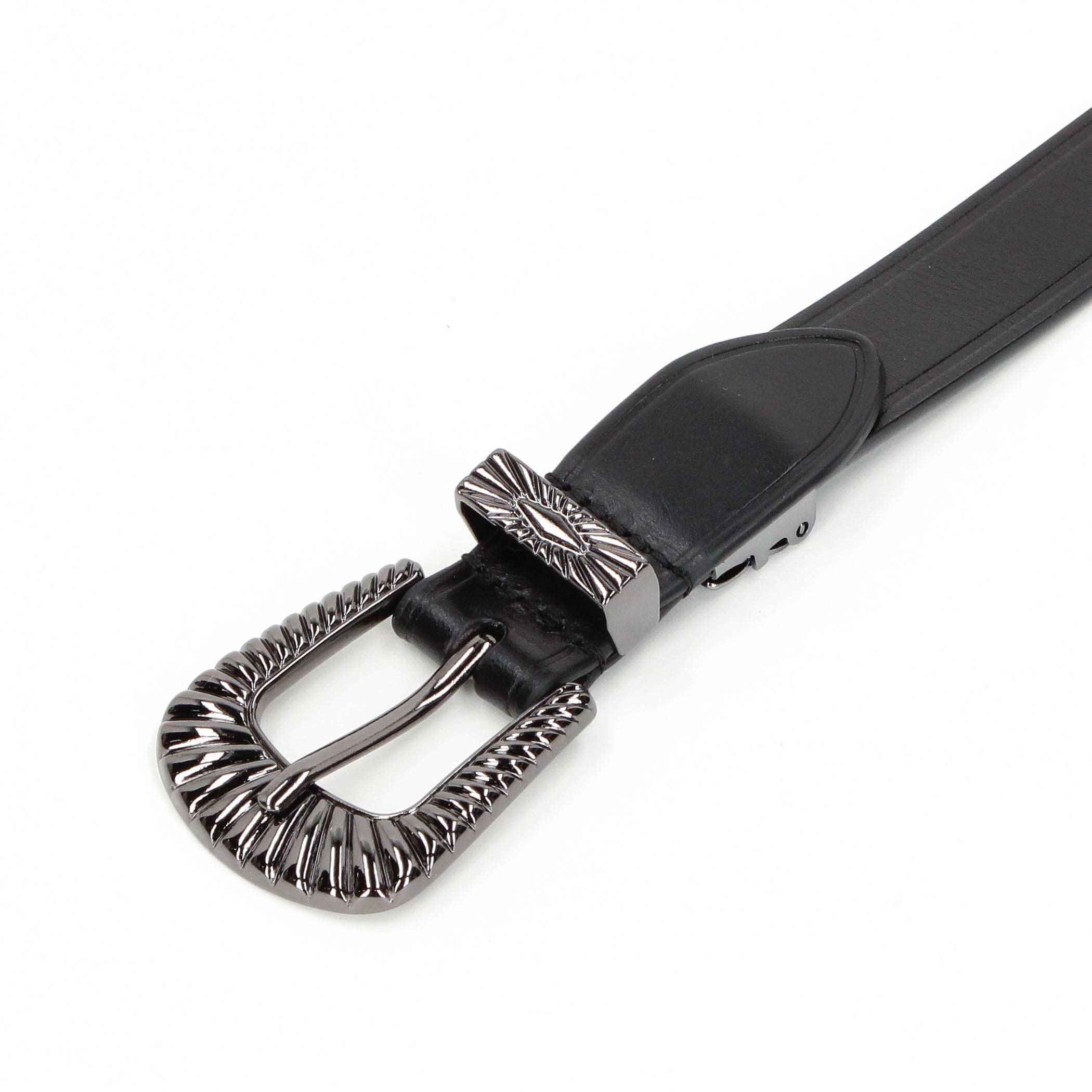 新品 RRL エプロン 財布 ベルト レザー キャップ ウエスタン ネイティブ imgrc0085759861.jpg