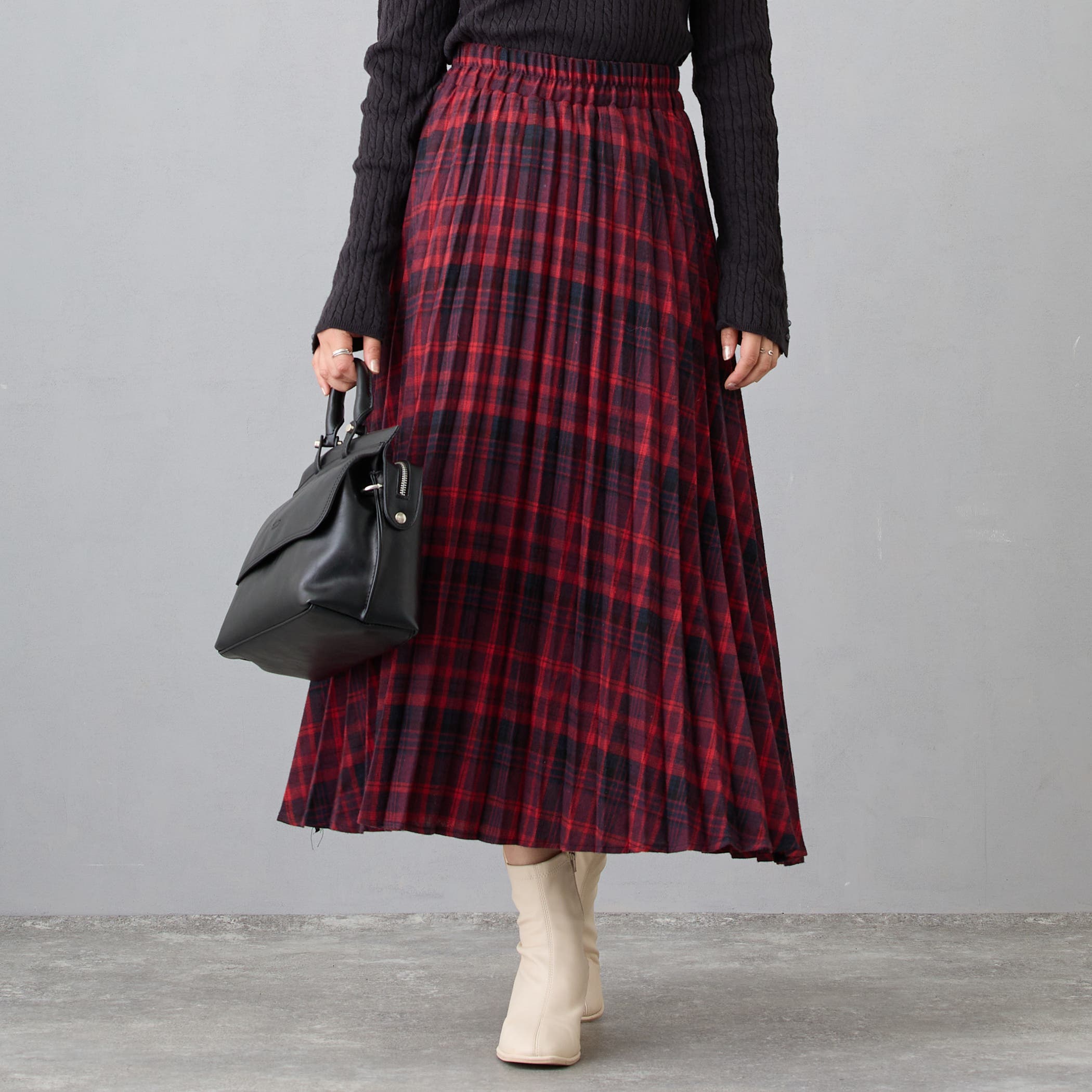 中古・古着通販】BURBERRY LONDON (バーバリーロンドン) ノバ