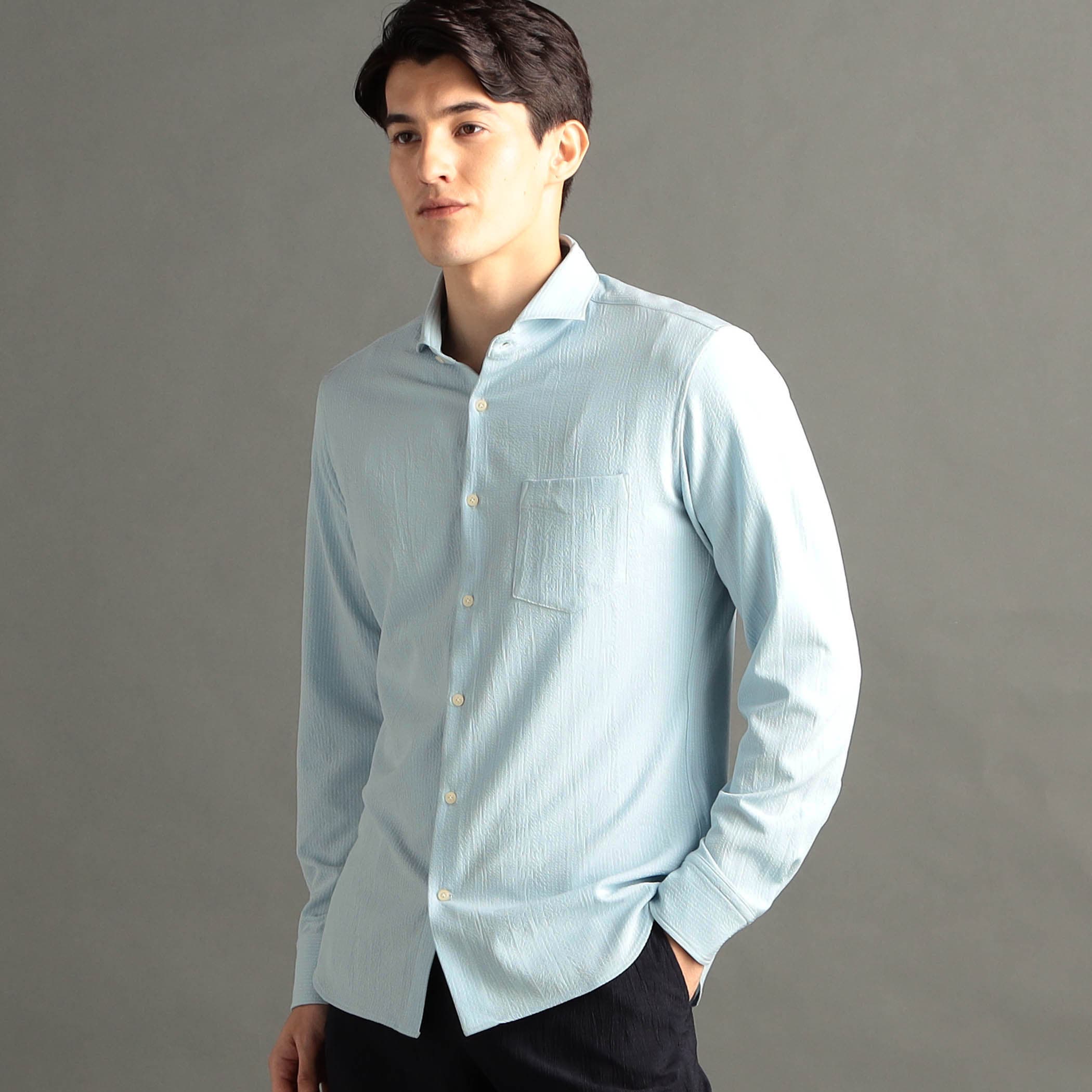 nicoページ NOSE SHOP小店 ｜ニコライ – NOSE SHOP