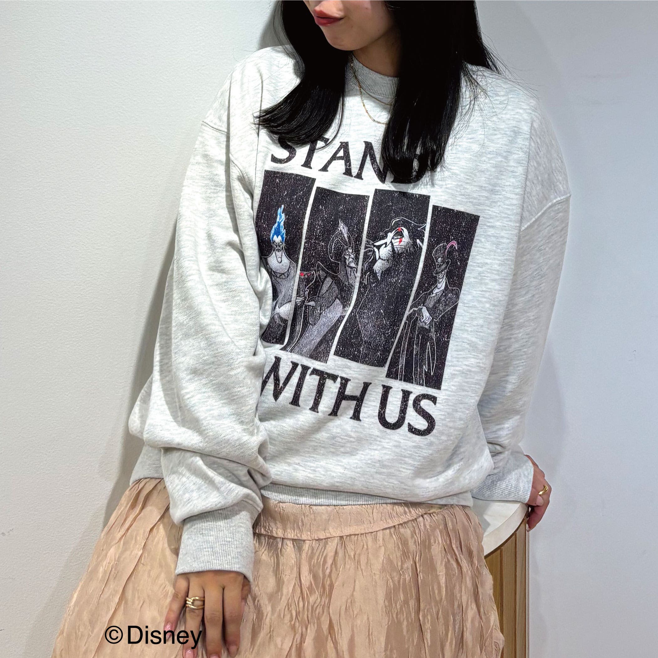 NICOLE CLUB - NICOLE CLUB archive angel cutsew y2kの通販 by