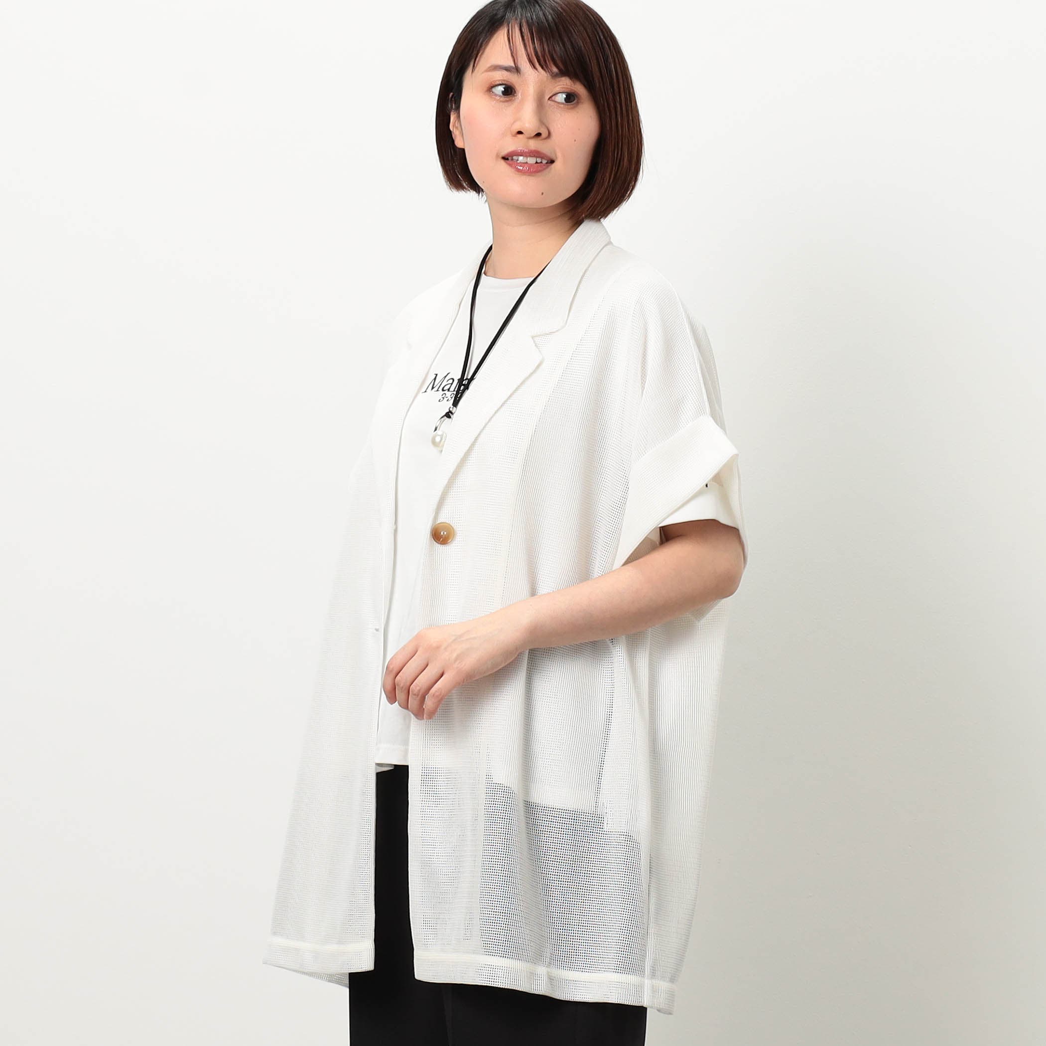 teloplan waldo blouse ジャケット Plus One Shoulder Animal Print Blouse | New York & Company