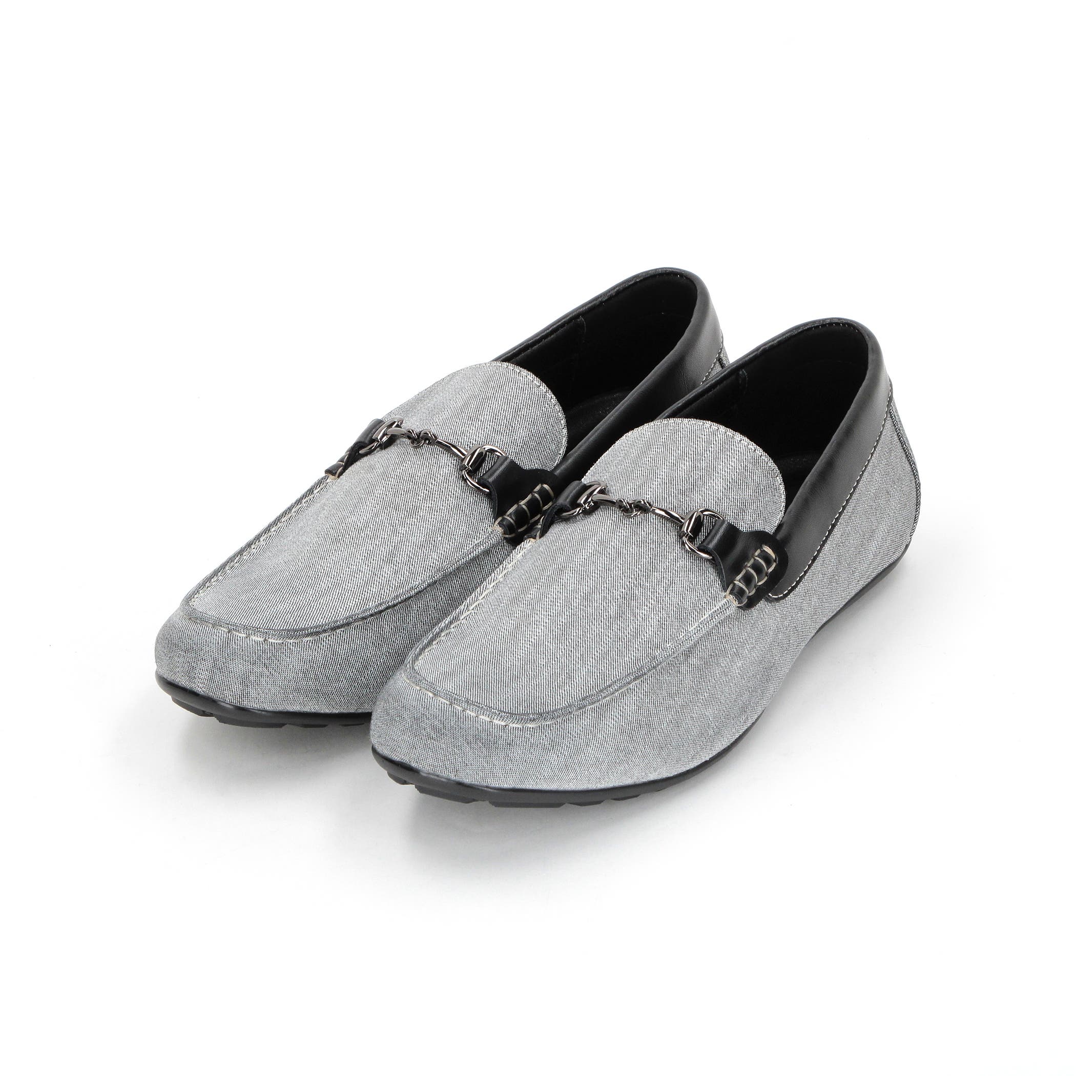 ニコルです Amazon.co.jp: にこるんです。 藤田ニコル にこるん : おもちゃ