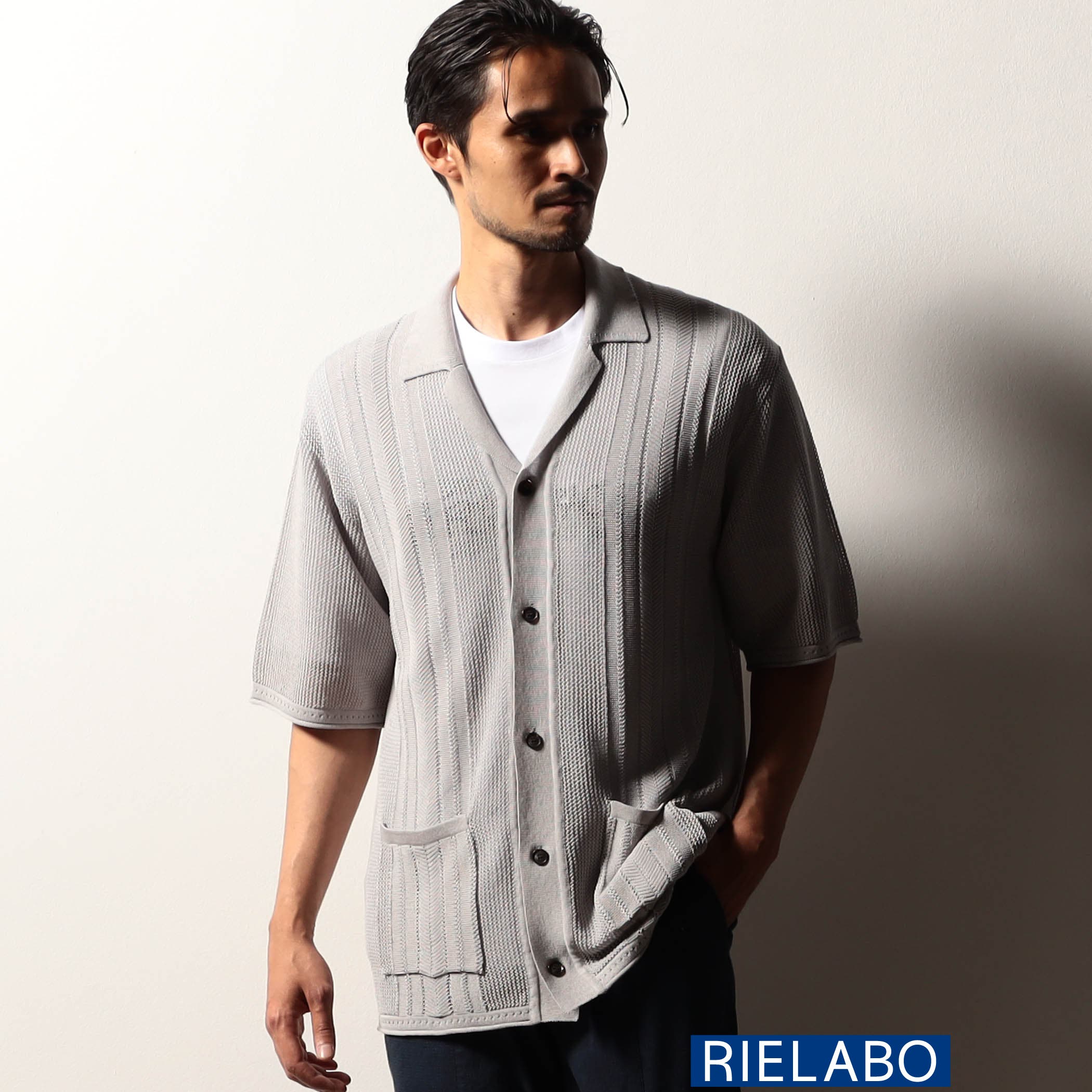 Scrt ドニーダーコ　フットボールシャツ FAFOOTBALLSHIRTBACK_3024x.png?