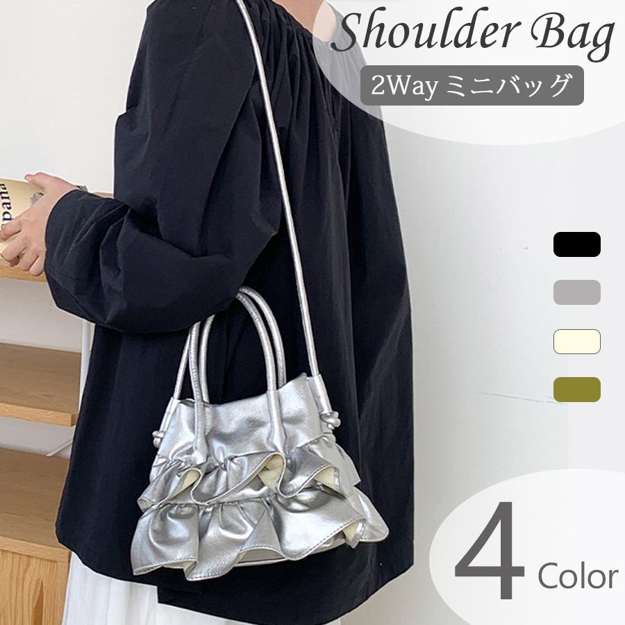 97fa5f4b867900ed166ac78474689b