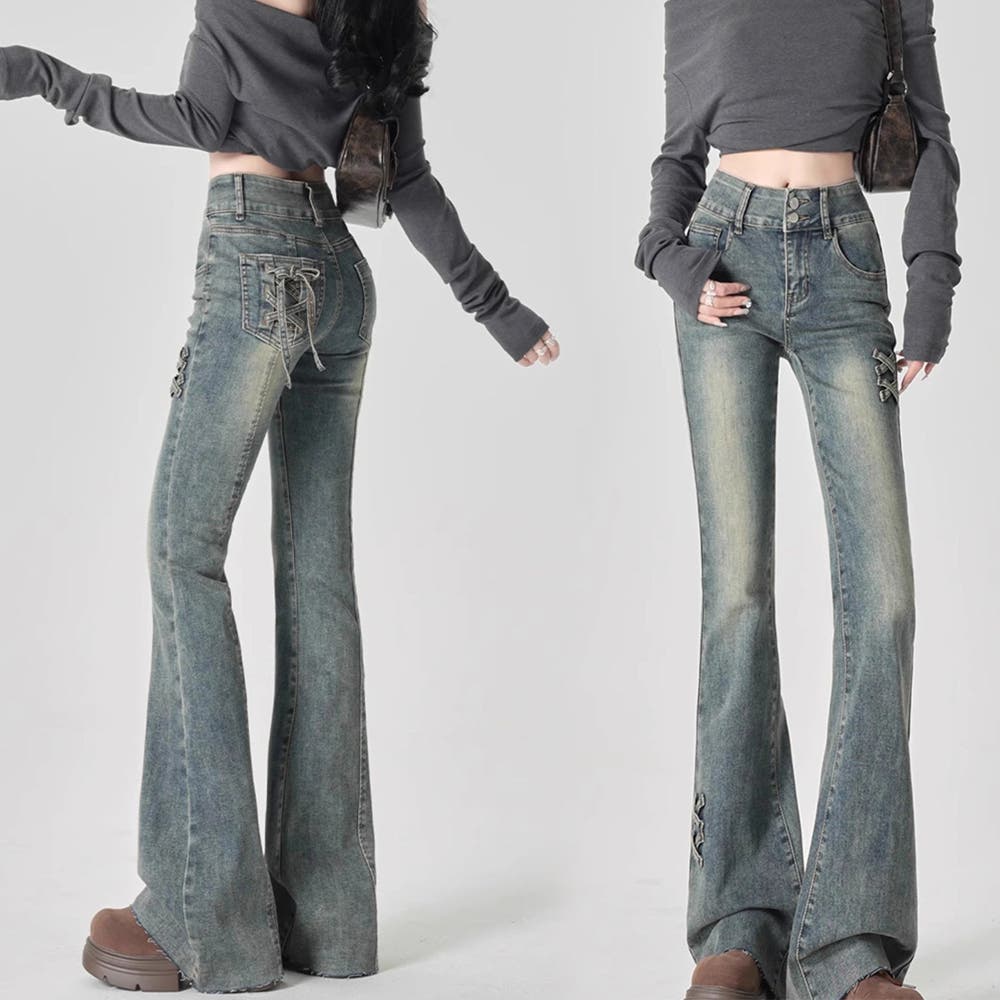 e1dc477713e5f8b99f35c3f9eb22cf