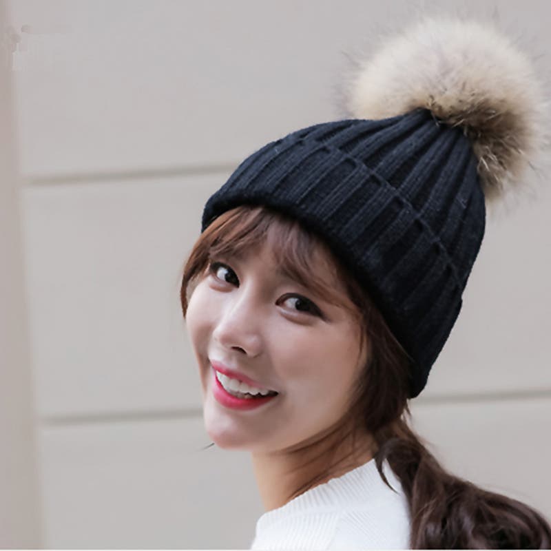 d048d25ebff2324f66ee81fd047697