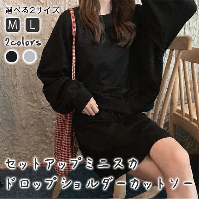 21853_00.jpg