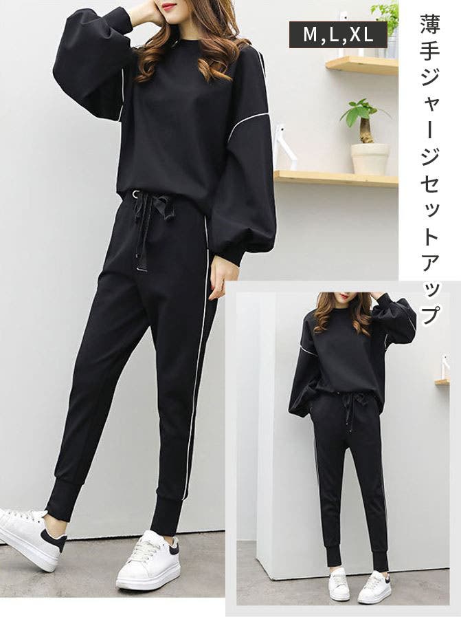 レディースウェア Nah 22706_00.jpg