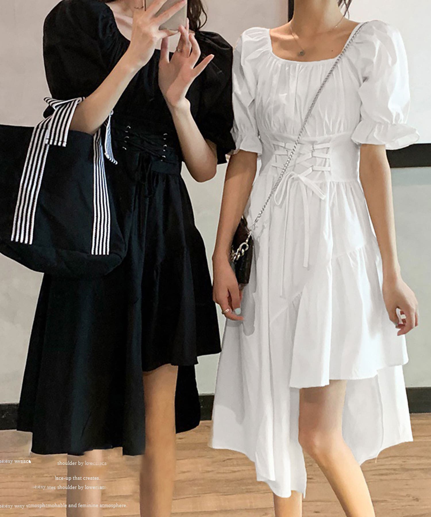 2305044_0.jpg