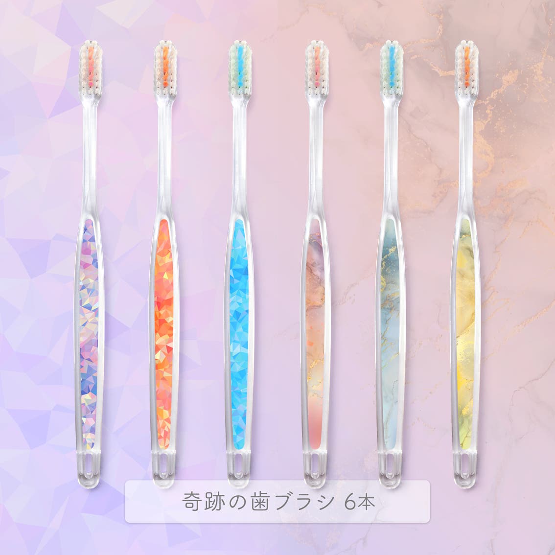 shoplistkiseki06.jpg
