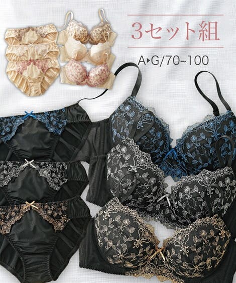 フォーマルクライン / フラバンジェノールジェルの公式商品情報