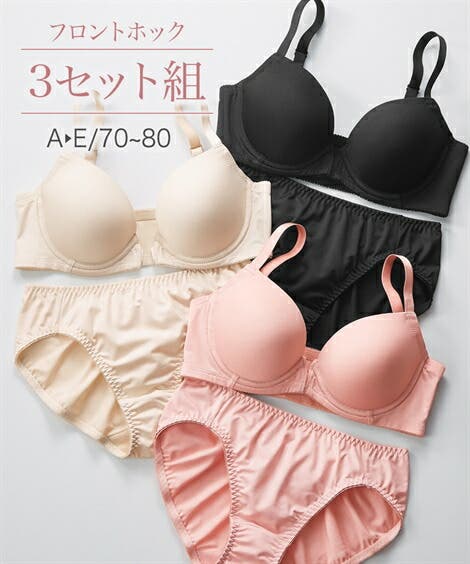 zzy4a24b0049_l_a001.jpg