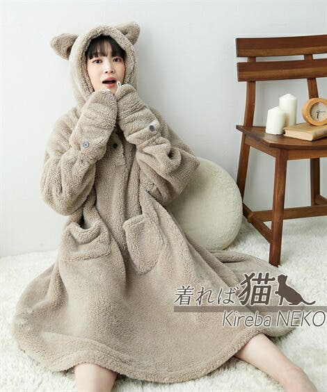 新品正規品  zzy4b24e0088_l_a001.jpg ルームウェア・パジャマ