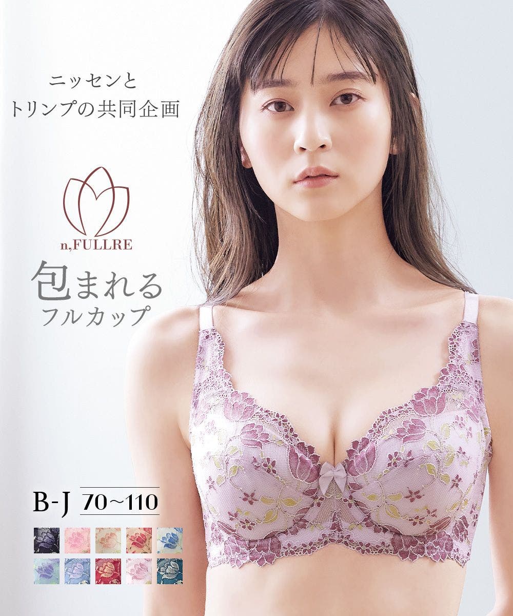 楽天市場】20%OFF ワコール サルート salute 00グループ 00G