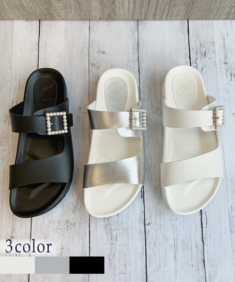 マリー様 おまとめリクエスト品 3セット分 マリー様 おまとめリクエスト品 3セット分 maru3様 リクエスト 7