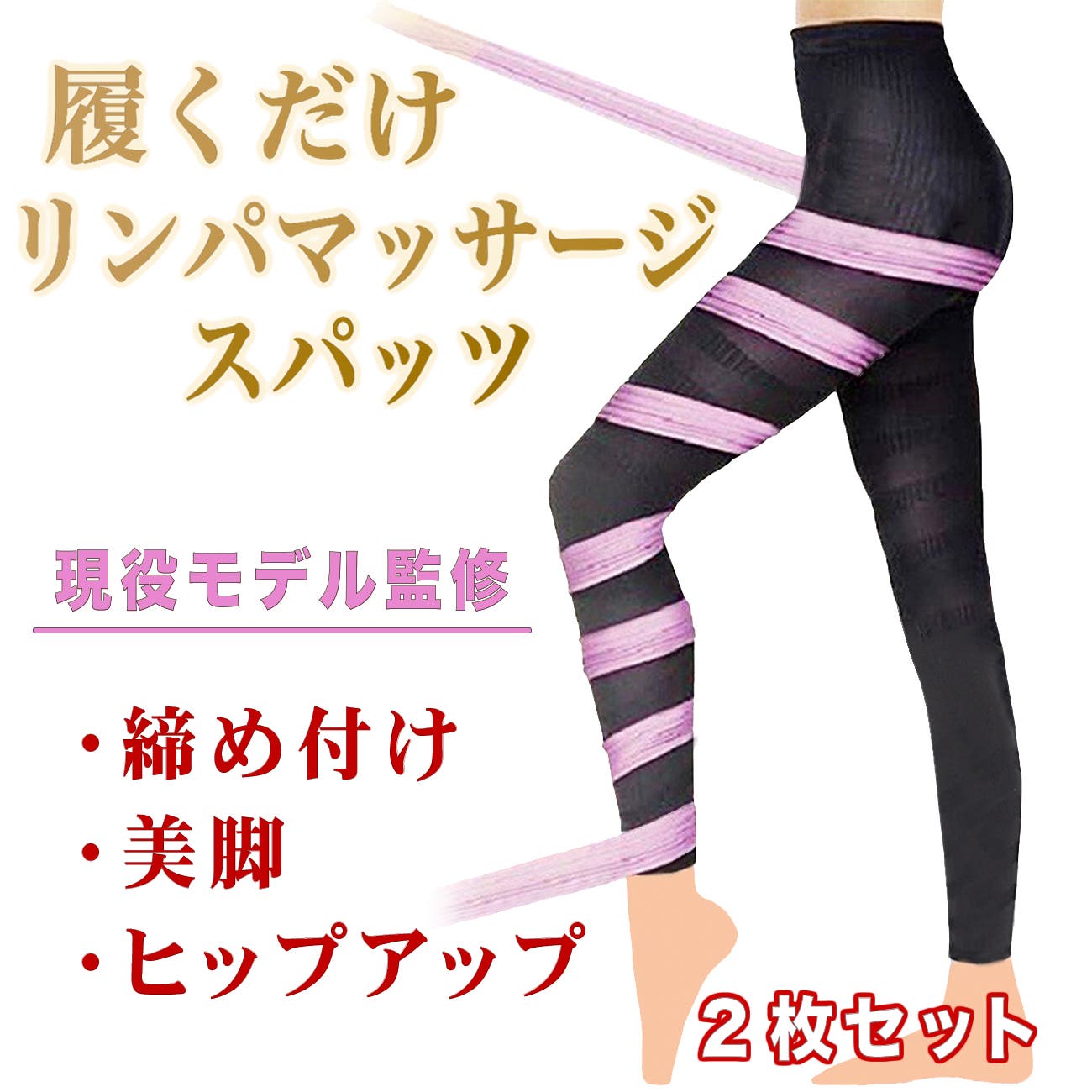 日本未入荷❣️現品限り❣️NVGTN ホリーグリーン レギンス　美尻 美脚 【XS】 1dd3b56916c3fb447f66b3df3f3eb6