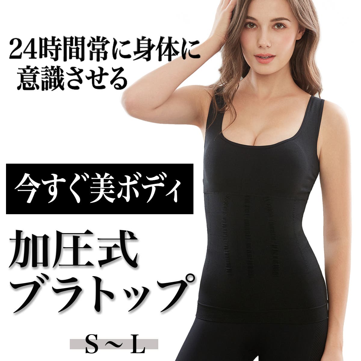 NHCニッパ加圧補整インナー NHCニッパ加圧補整インナー NHCニッパ加圧補整インナー NHCニッパ加圧