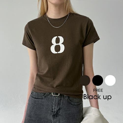 sabup-22t-016.jpg
