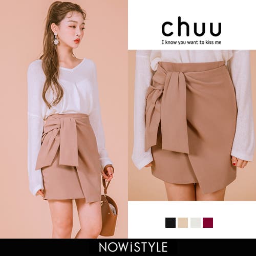 新品未使用あちゃちゅむ　入手困難コラージュスカート AVENCHUMU スカート My only Doll frill skirt : ZOZOTOWN Yahoo