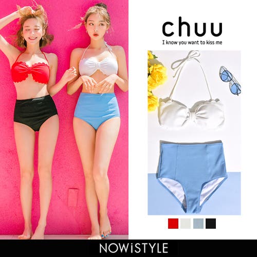 chu-17sw-009.jpg