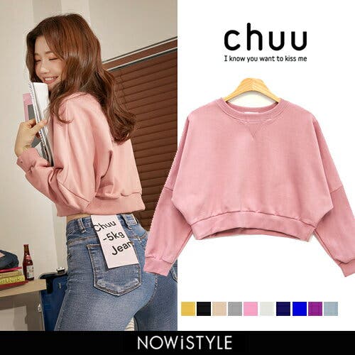 chu-18t-008.jpg chu-18t-008.jpg
