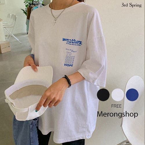 ソイングク　半袖　Tシャツ　韓国　ruffddive チャコール　M ソイングク 半袖 Tシャツ 韓国 ruffddive チャコール M