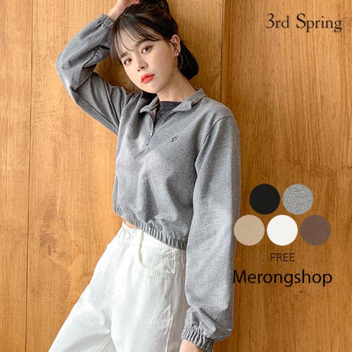 【MIM the wardrobe】ワンハートTシャツ★韓国 mer-20t-008.jpg