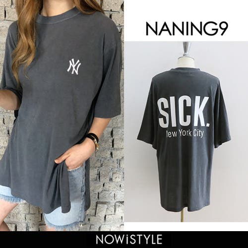 ★韓国の人気★【87MM】★[Mmlg] STRIPE KNI.T★関税込★ org.jpg