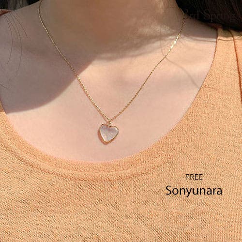 大人気 son-20ac-005.jpg アクセサリー