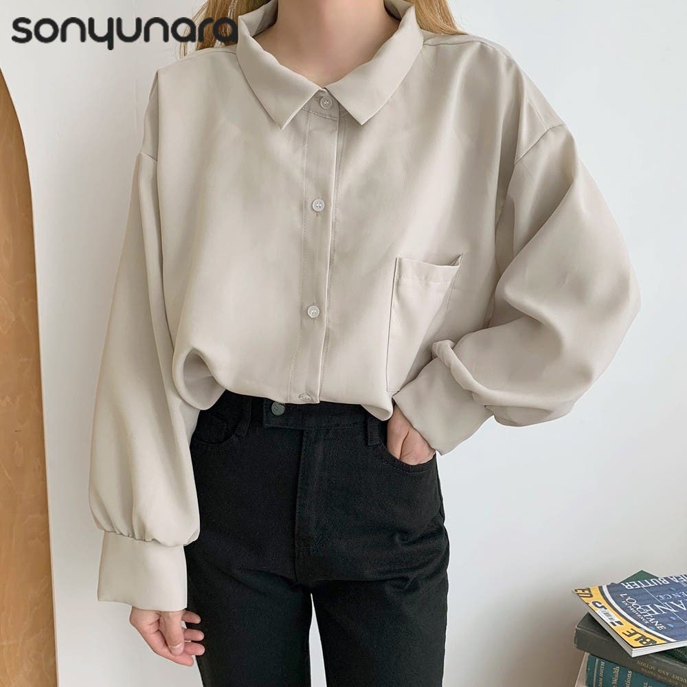 SONYUNARA(ソニョナラ)プレミアムベーシックジャケット[品番