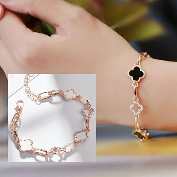 ホットセール - アートトラベルシューズ ab001_1.jpg アクセサリー