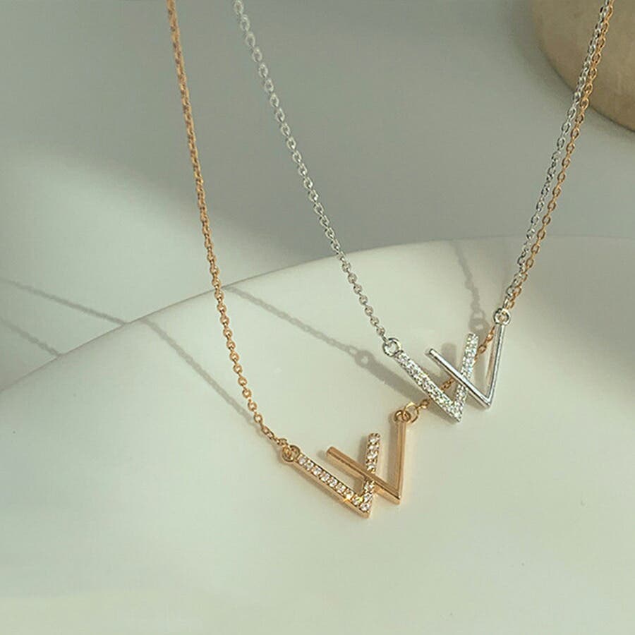 アクセサリー V an043_5.jpg