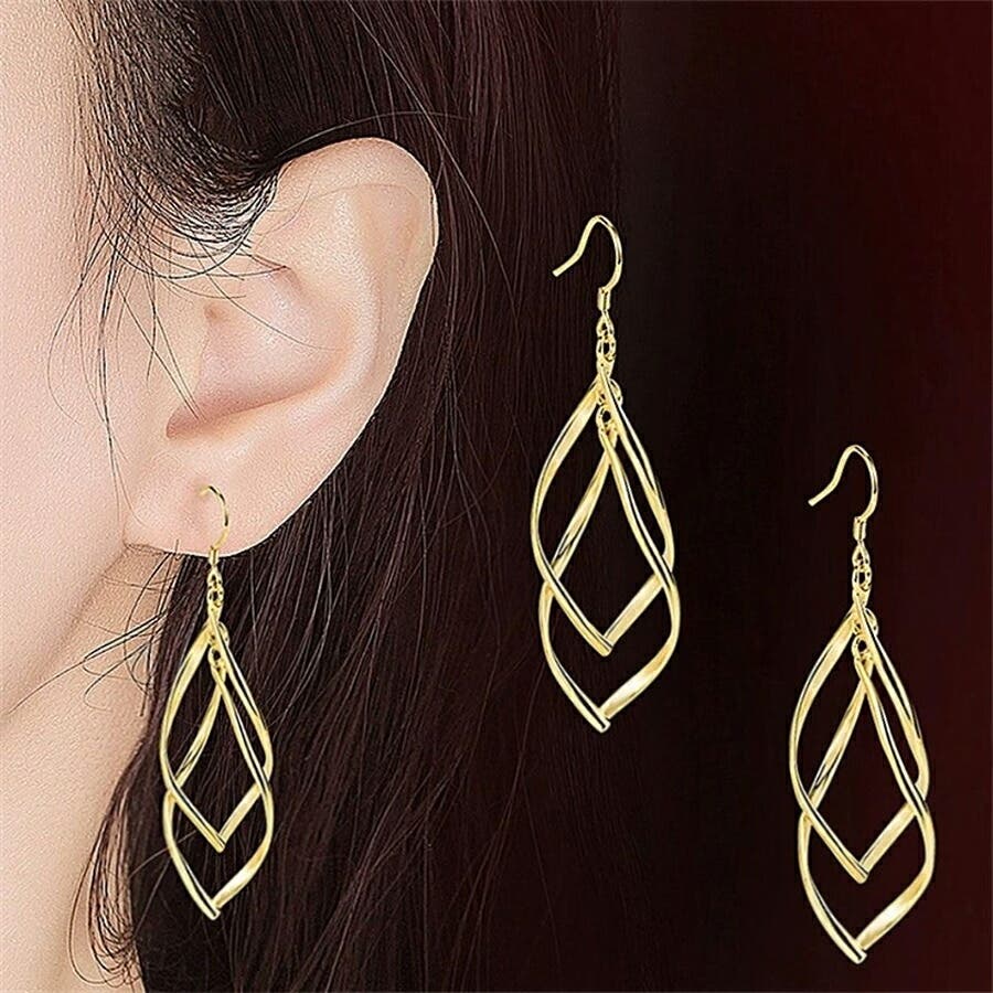 ピアス　2点 sp-hk02-cst-image1.jpg?v=
