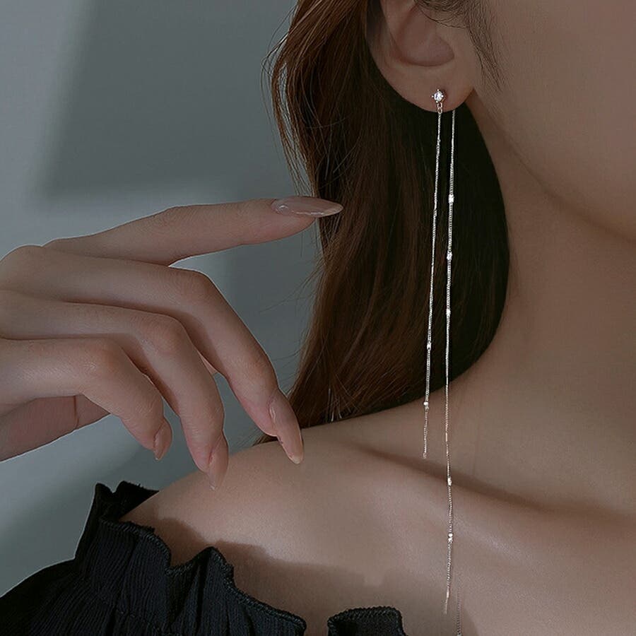 公式の  ap183_1.jpg ピアス