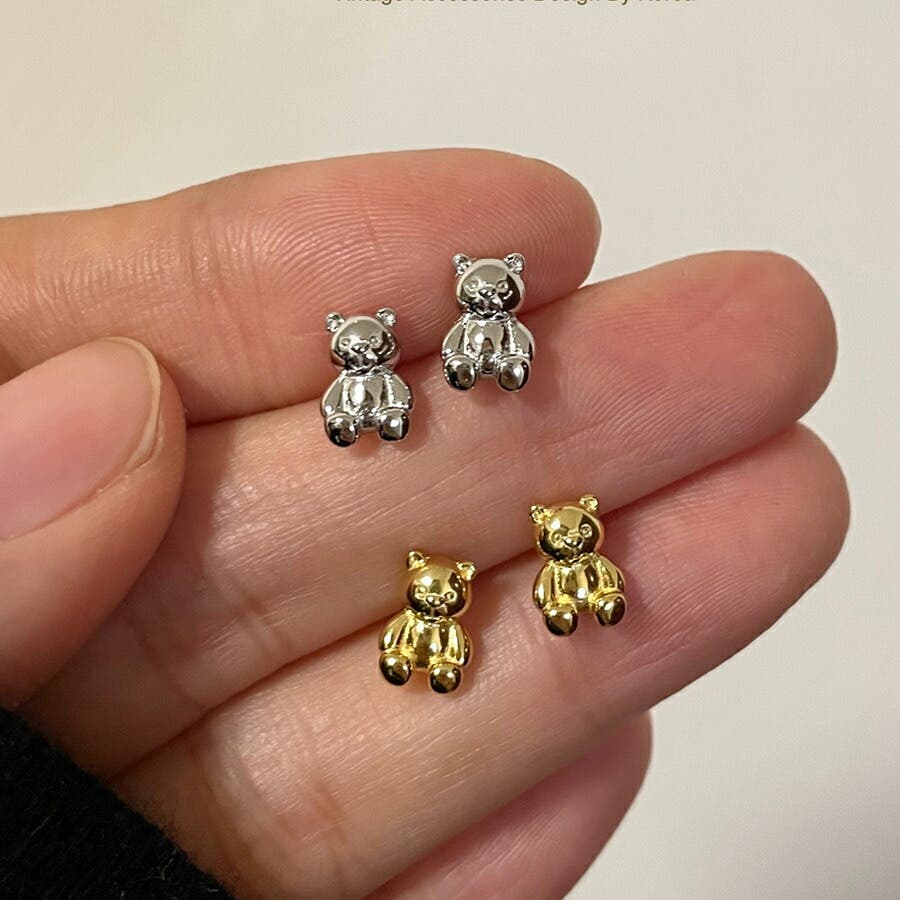 まとめ買いでお得 ap205_3.jpg ピアス