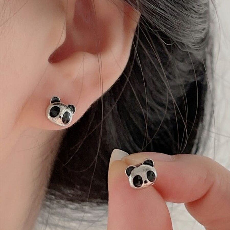 【驚きの値段で】 ap255_1.jpg ピアス