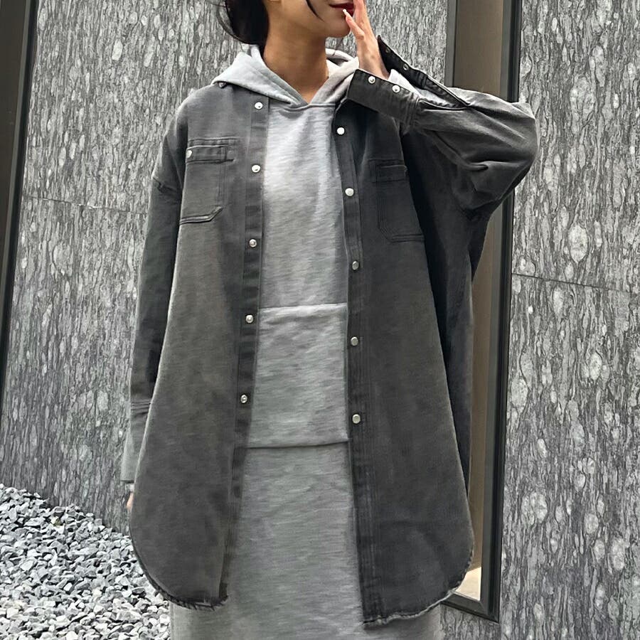 b921_1.jpg