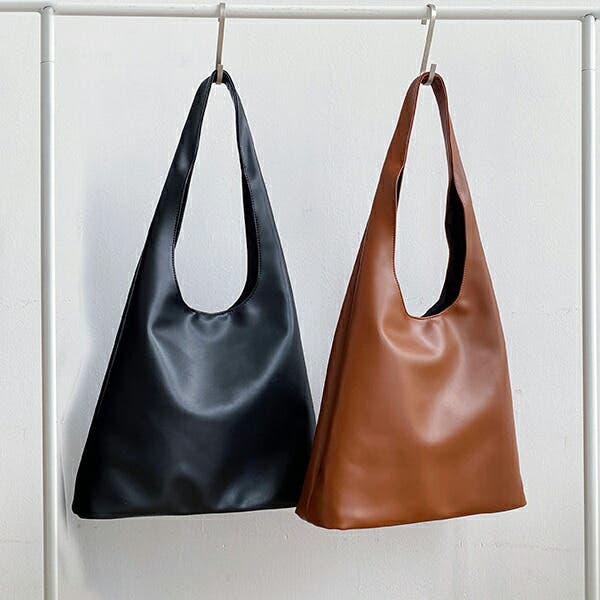 JW Anderson Small Chain Hobo Bag | Shopbop