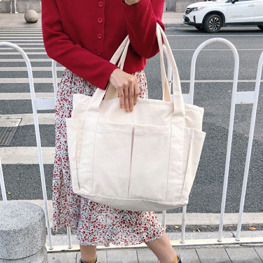 Amazon｜サンカ 収納 チェスト 4段 ライトグレー 色 (幅34×奥行